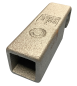 Preview: 23979 Pendellager H10G links